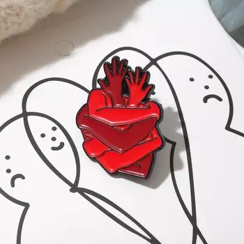 Значок