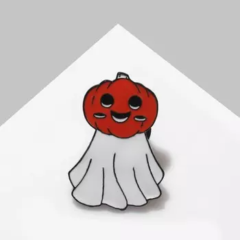 Значок