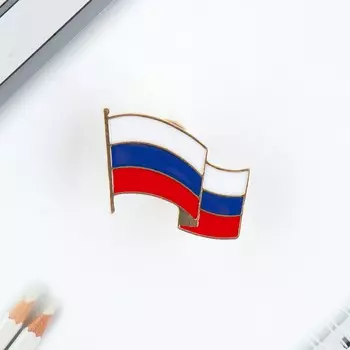 Значок