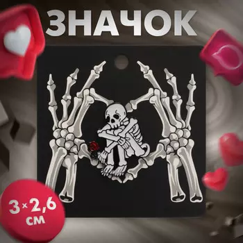 Значок