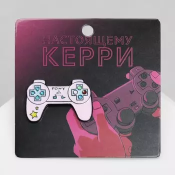 Значок