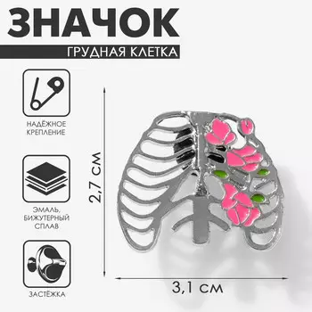 Значок