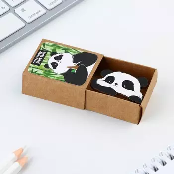 Значок деревянный