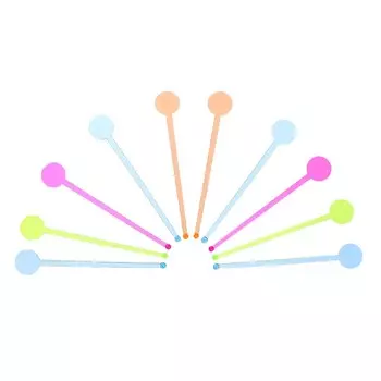 Зондозаменители логопедические