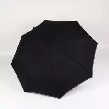Зонт автоматический