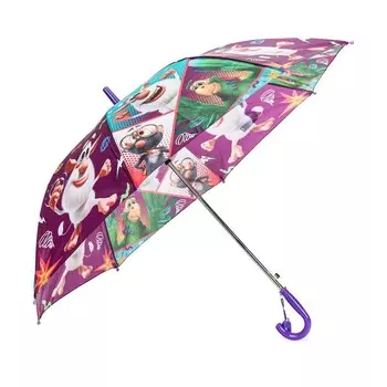 Зонт БУБА, ИГРАЕМ ВМЕСТЕ UM55-BUBA