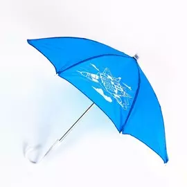 Зонт детский