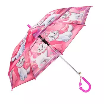 Зонт ИГРАЕМ ВМЕСТЕ UM45-LMUR