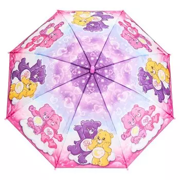 Зонт ИГРАЕМ ВМЕСТЕ UM45-MBEARS