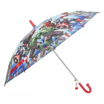 Зонт ИГРАЕМ ВМЕСТЕ UM45-NAVG