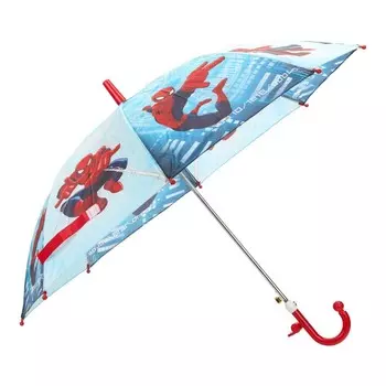 Зонт ИГРАЕМ ВМЕСТЕ UM45-NSPM