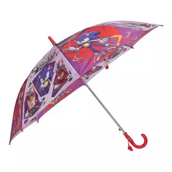 Зонт ИГРАЕМ ВМЕСТЕ UM55-NSON