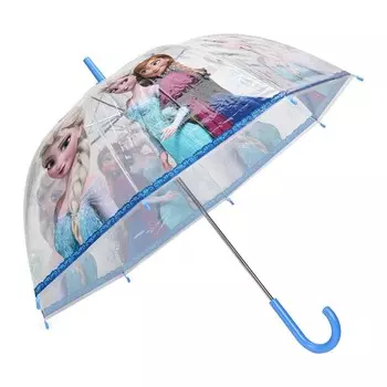 Зонт ИГРАЕМ ВМЕСТЕ UM60T-NFRZ