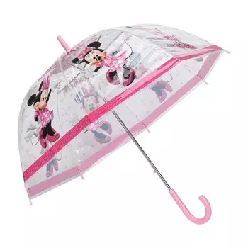 Зонт ИГРАЕМ ВМЕСТЕ UM60T-NMOUSE