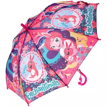 Зонт ЭНЧАНТИМАЛС, ИГРАЕМ ВМЕСТЕ UM45-EHMS-2