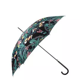 Зонт женский