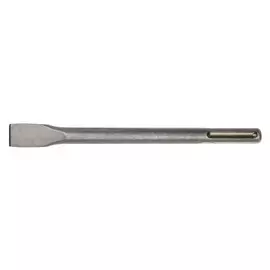 Зубило плоское тундра, sds-max, 1825280 мм