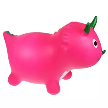 Зверь - прыгунок CD22913-1