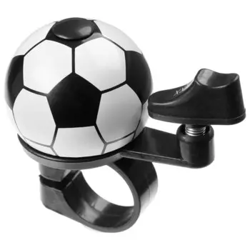 Звонок велосипедный graffiti