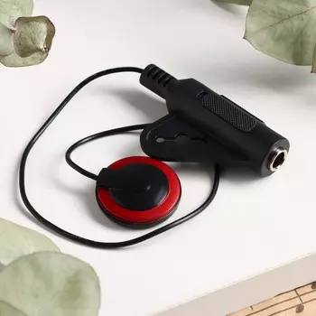 Звукосниматель для гитары music life