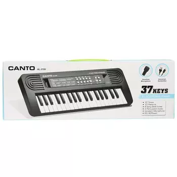 Звуковой синтезатор 220в 2107M075