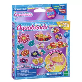 Aquabeads Браслетики