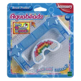 Aquabeads Гребешок
