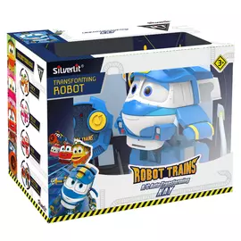 Автотрансформер Кей