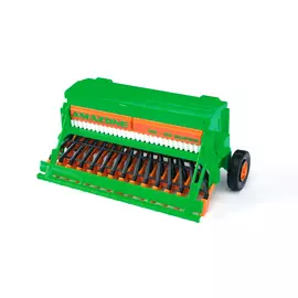 Аксессуары Bruder: Посевная машина Amazone