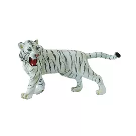 Белый Тигр XL