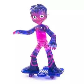 Ben 10 Фигурка 12.5 см, Бен (омниглюк)