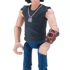 Ben 10 Фигурка 12.5 см, Кевин 11