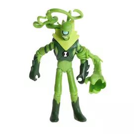 Ben 10 Фигурка 12.5 см, Лоза