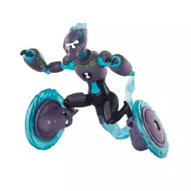 Ben 10 Фигурка 12.5 см, Молния (омни-усиленный)