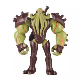 Ben 10 Фигурка 12.5 см, Вилгакс