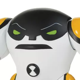 Ben 10 Фигурка 12.5 см, Ядро