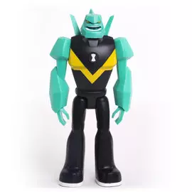 Ben 10 Фигурка XL, Алмаз