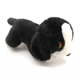 Бернская овчарка Button Blue, 23 см