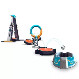 Boomtrix Стартовый набор