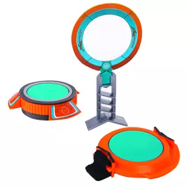 Boomtrix Трюковой набор