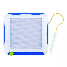 Доска для рисования мини K'S Kids