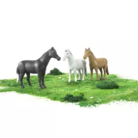 Фигурка Bruder Лошадь