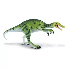 Фигурка Collecta Барионикс (L)