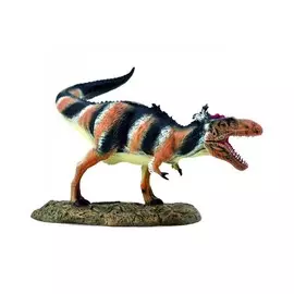 Фигурка Collecta Бистахиэверсор, L