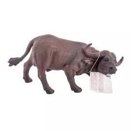 Фигурка Collecta Буйвол L