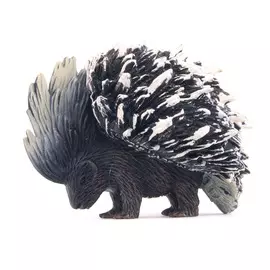 Фигурка Collecta Дикобраз, L