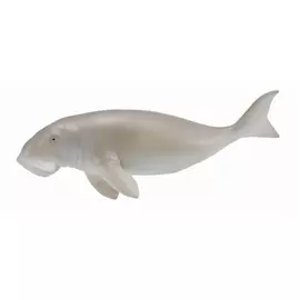Фигурка Collecta Дюгонь, L