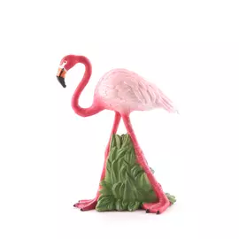 Фигурка Collecta Фламинго, M