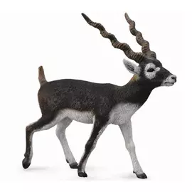 Фигурка Collecta Гарна