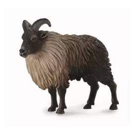 Фигурка Collecta Гималайский тар (L)